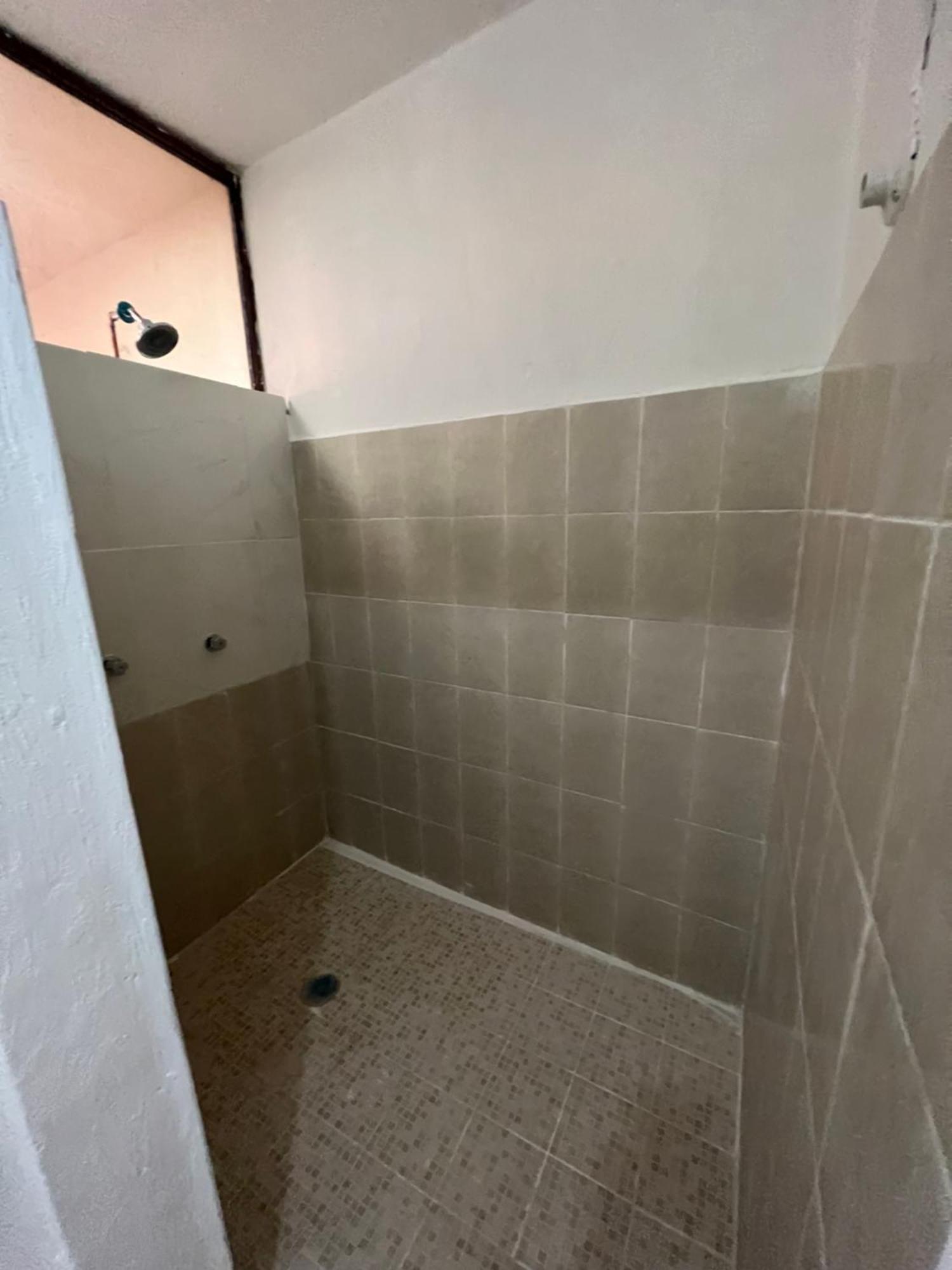 Hotel Cuauhtemoc Querétaro Kültér fotó